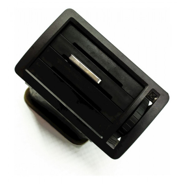 Difusor Ar Esquerdo Painel Ford Fusion 2009    136594