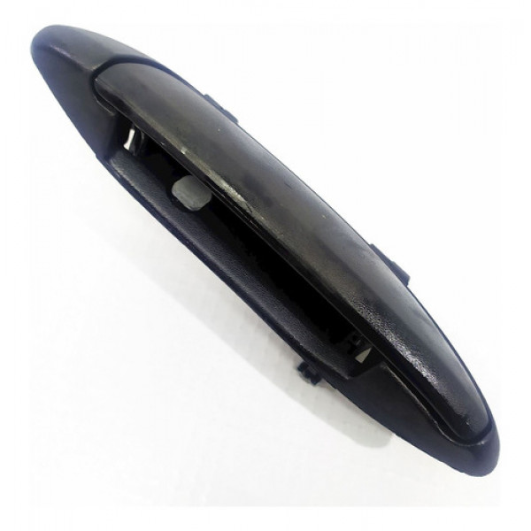 Maçaneta Externa Porta Traseira Direita Renault Scenic 2003 