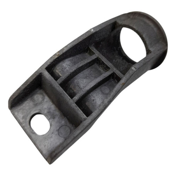Suporte Superior Radiador  Gm Celta 1.0 2p 2008 179320