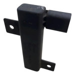 Sensor Keyless  Vw T...