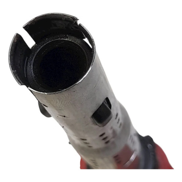 Bobina Ignição  Vw Touareg V8 2009 206366