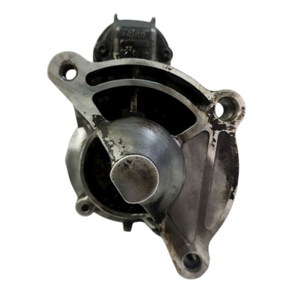 Motor De Arranque Citroën C3 1.4 2011 V1724 - P26