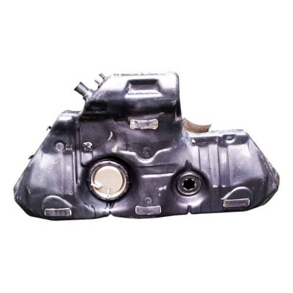 Tanque Combustível Gm Kadett 1.8 1992    203056