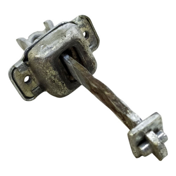 Limitador Porta Traseira Esquerda  Gm Zafira Cd 16v 2002 177