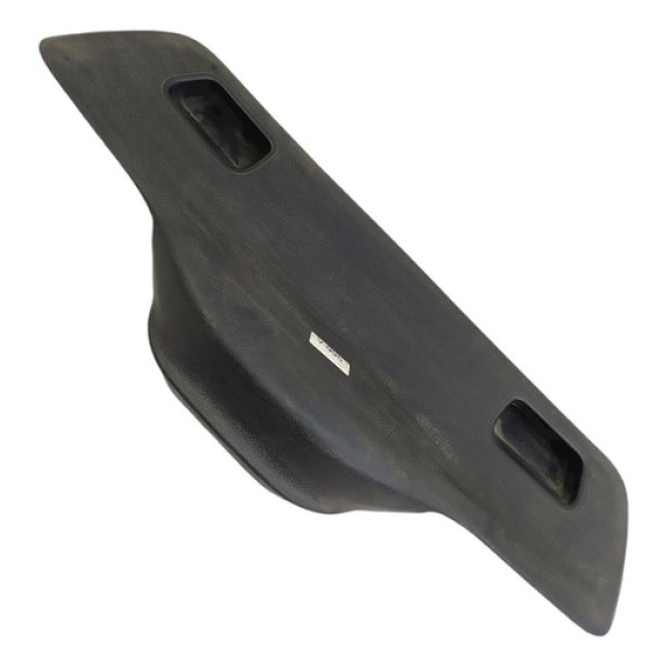 Acabamento Interno Tampa Traseira Peugeot 206 2002    47522