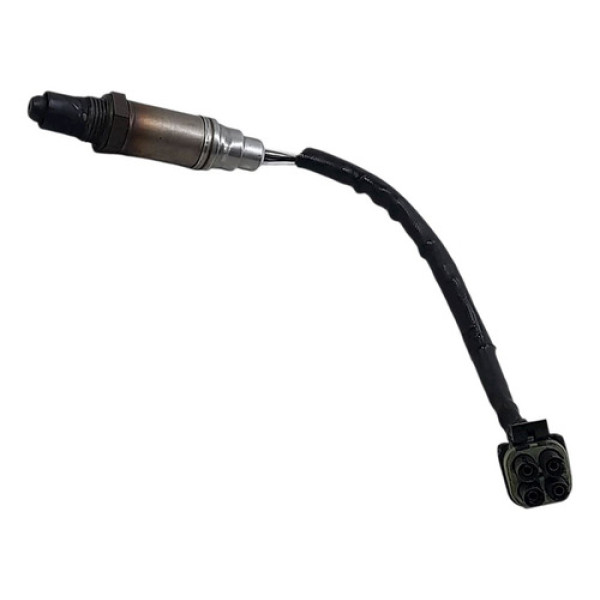 Sonda Lambda  Renault Scenic 2.0 8v 2000 193361