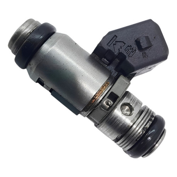 Bico Injeção Eletrônica  Fiat Palio Weekend 1.6 16v 1997 200