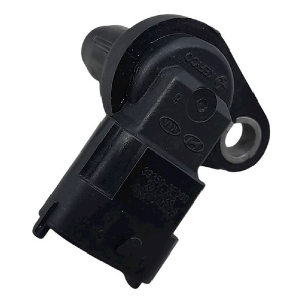 Sensor Fase Hyundai Azera 3.0 2012    204217