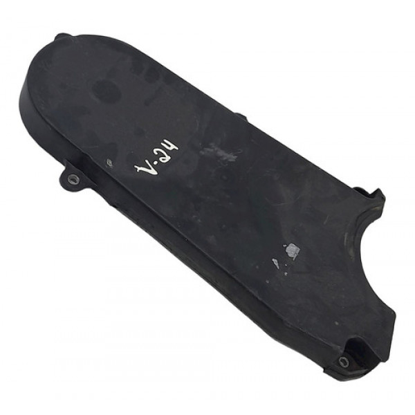 Capa Correia Dentada Gm Kadet 1996    147750