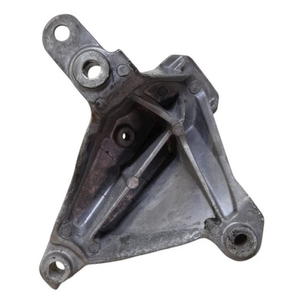Suporte Superior Câmbio Nissan March 1.6 2011/20    207935