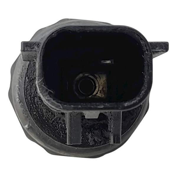 Sensor Pressão Óleo Motor  Jeep Cherokee Sport 3.7 2005 1857