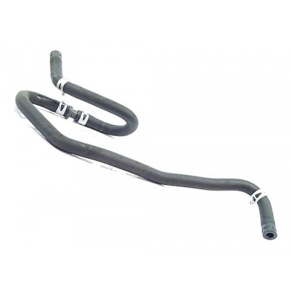 Mangueira Hidrovácuo Honda City Lx 2013 Original 47750