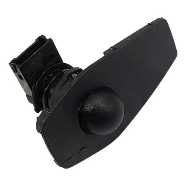 Sensor Crepuscular  Gm Sonic Hb 1.6 2013 200946 Não Informado