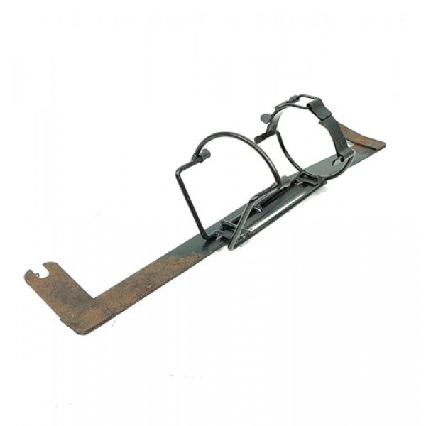 Suporte Extintor Maza 626 1995    30482