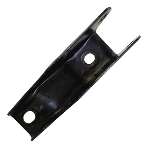 Suporte Inferior Câmbio  Vw Saveiro 1.6 2013 195667 Não Informado