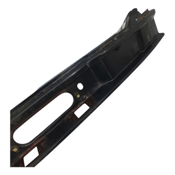 Alma Para Choque Traseiro Vw Gol 1.0 16v 1999    205289