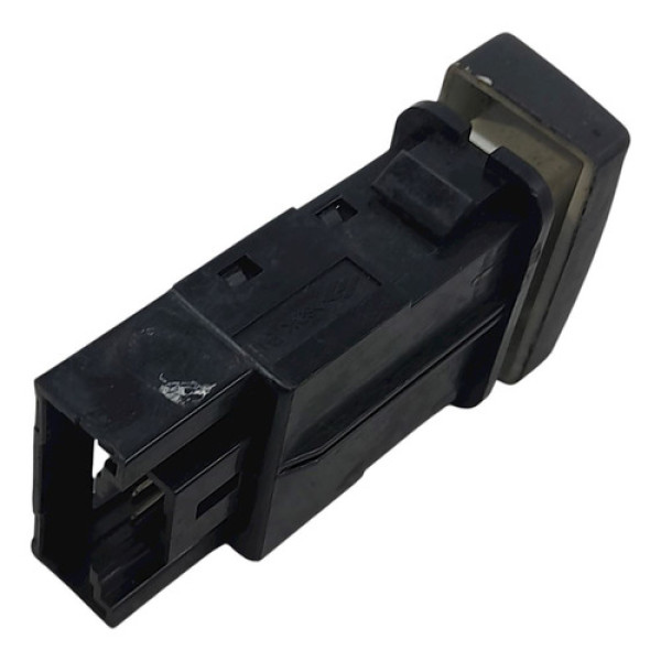 Botão Teto Solar Hyundai Azera 2009    162095