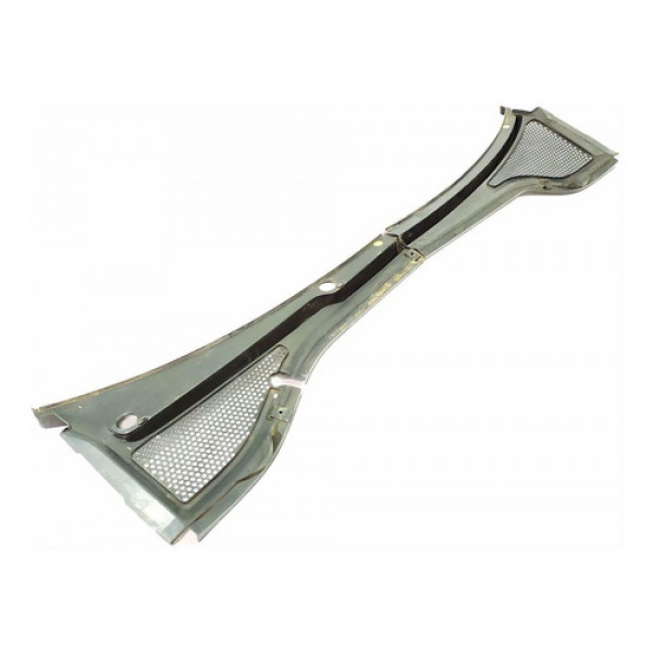 Churrasqueira Golf Comfortline 1.6 16v Msi At 2016 23332