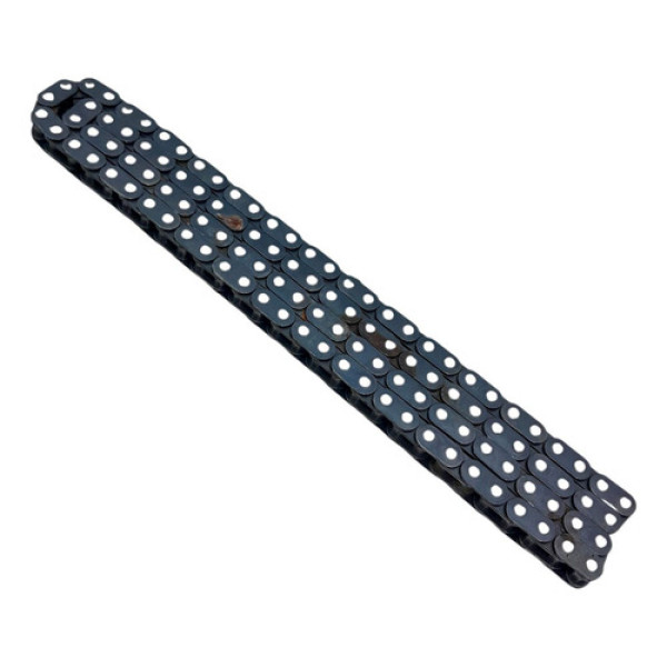 Kit Corrente Comando  Fiat Punto 1.6 2013 192786