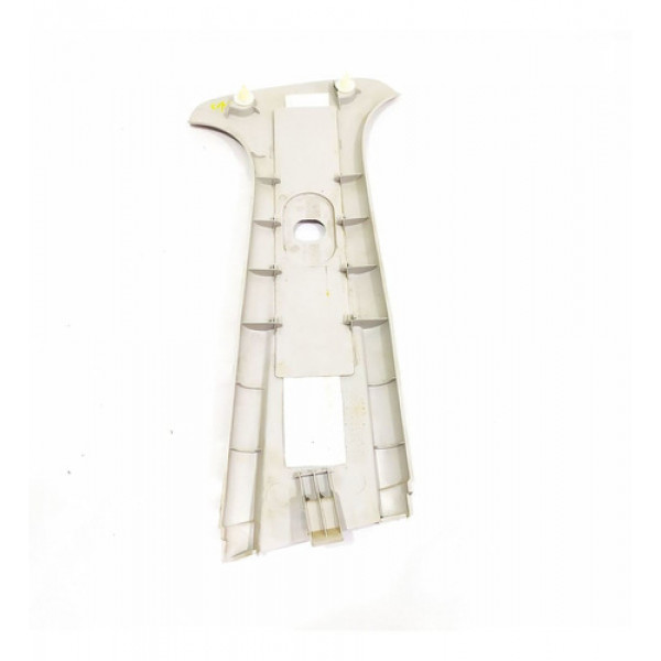 Capa Superior Esquerda Coluna Central Vw Gol G7 2017 7481