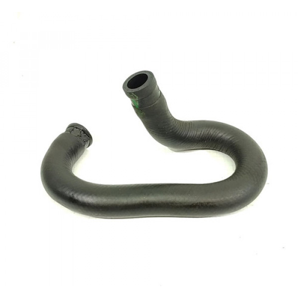 Mangueira Reservatório Bomba Hidráulica Carregando O Megane 