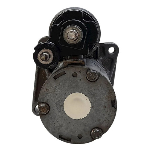 Motor Arranque Fiat Palio Strada Uno Mobi Argo Idea Doblo 51