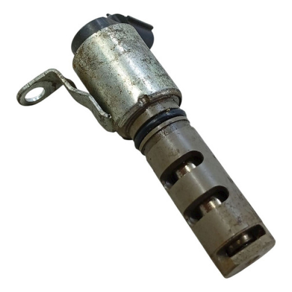 Válvula Selenoide Toyota Corolla 2.0 2015    204664