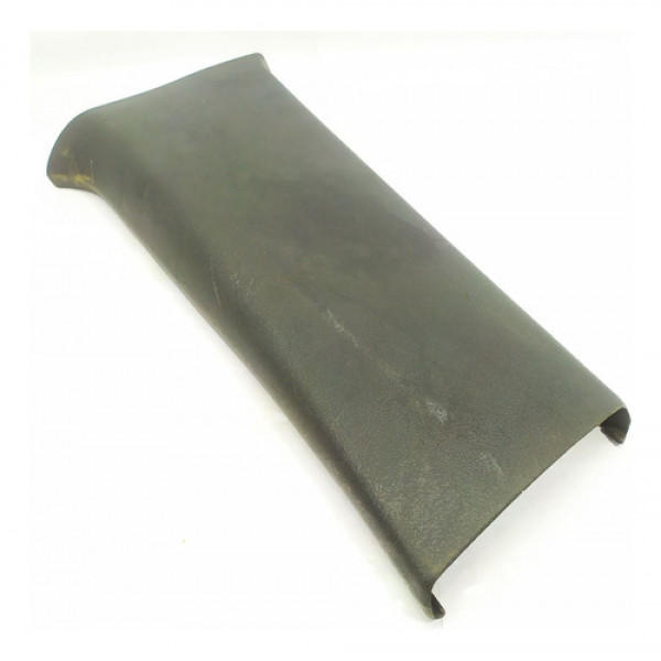 Capa Inferior Coluna Central Direita Volkswagen Bora 2001 79