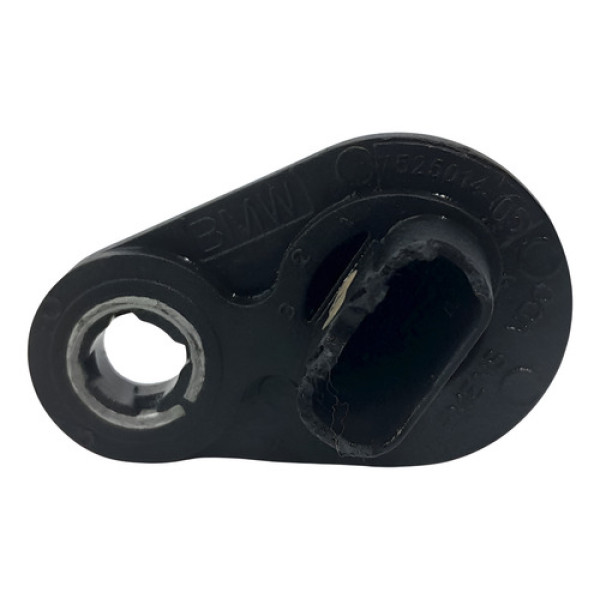 Sensor Fase Bmw 550i 4.8  2009 196986