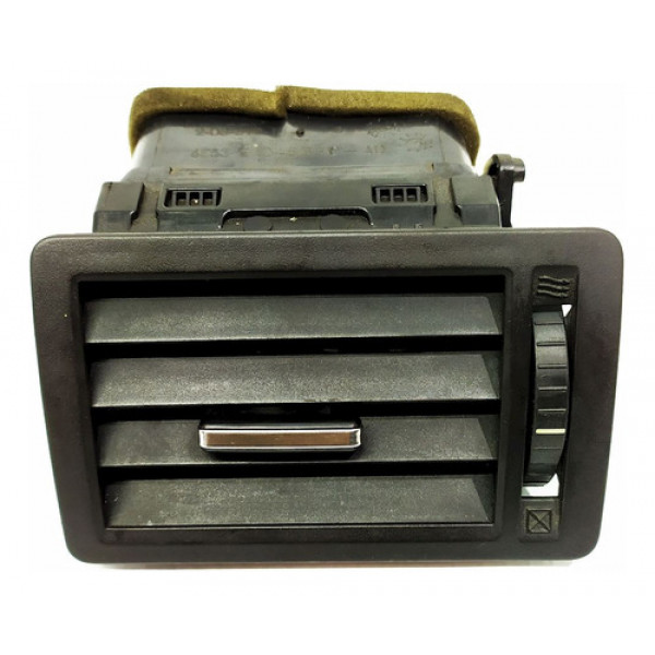 Difusor Ar Direito Painel Ford Fusion 2010    136862