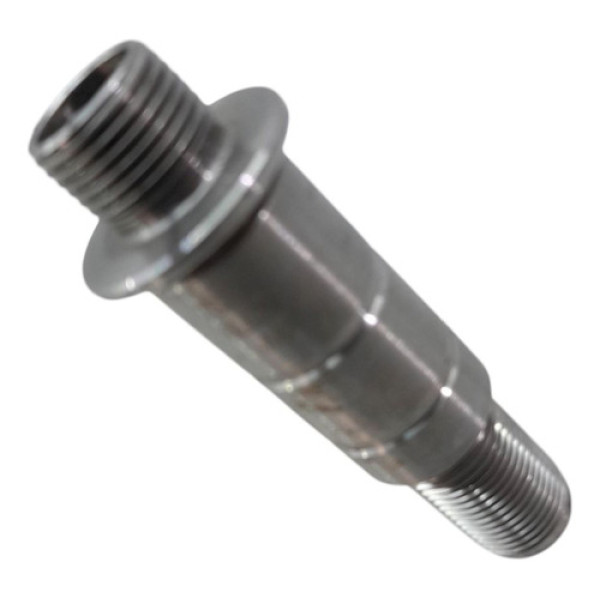 Parafuso Fixação Resfriador Filtro Óleo Motor  Ford Fiesta 1