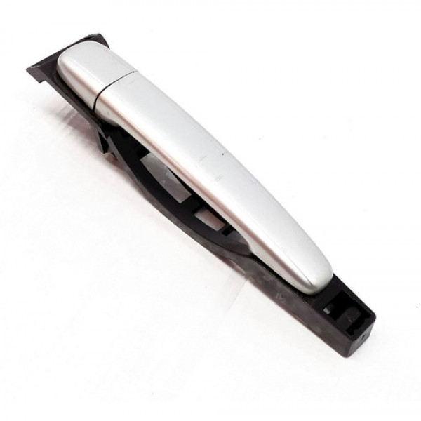 Maçaneta Externa Dianteira Direita 307 1.6 16v 2012 65997