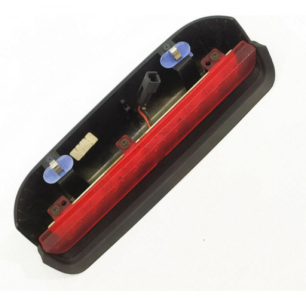 Brake Light Gm Spin Ltz At 2015 84026