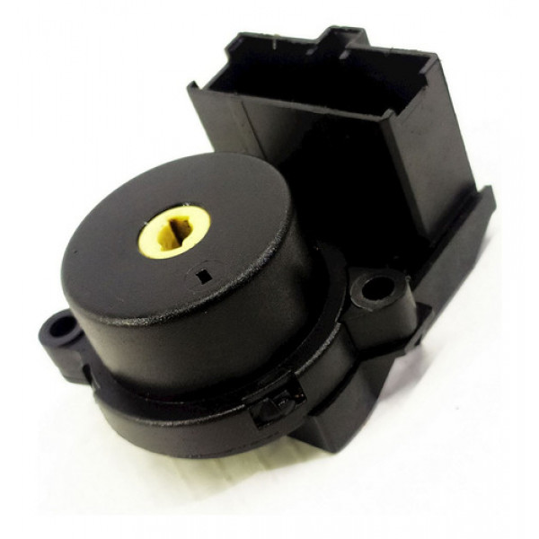 Comutador Partida Land Rover Freelander 1 2.5 2005 151779