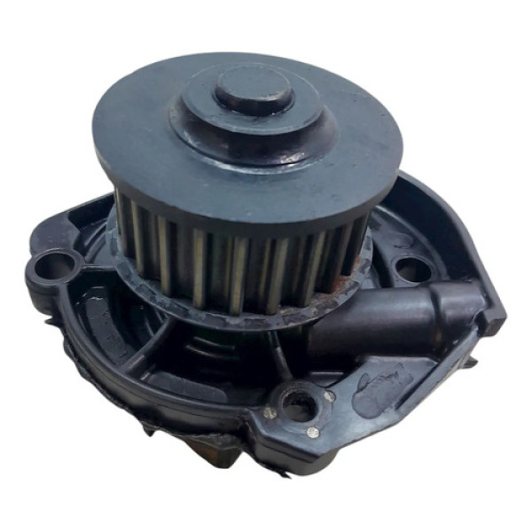 Bomba Água Fiat Idea 1.4 2009    207444