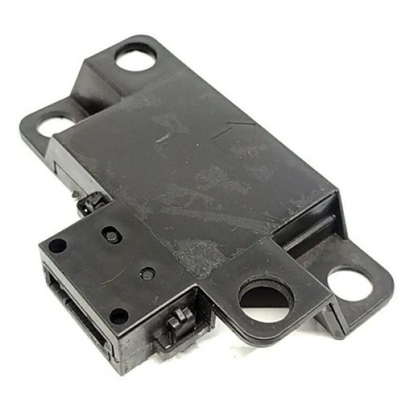 Módulo Gps Gm Captiva 2011    6305