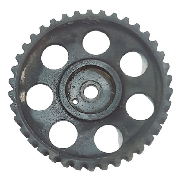 Polia Comando Válvula Gm Corsa Maxx 1.0  2007 203324 Não Informado