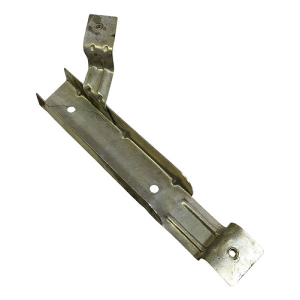 Suporte Forro Porta Dianteira Direita Fiat Idea Elx 2008 182