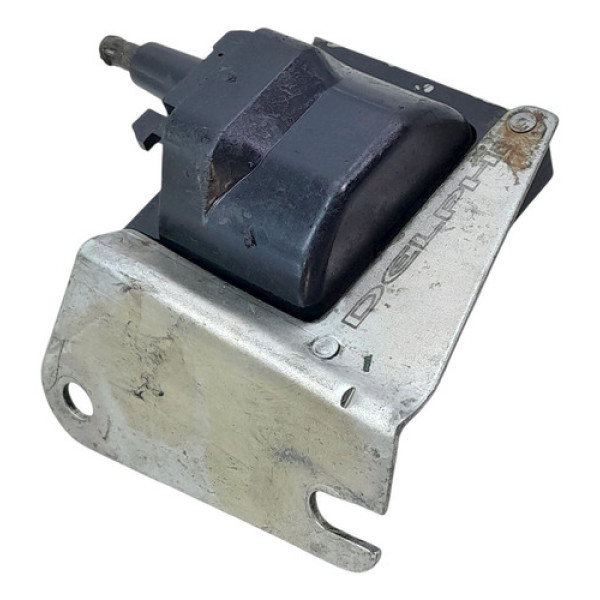 Bobina Ignição  Gm Monza Gls 2.0  1994 191269