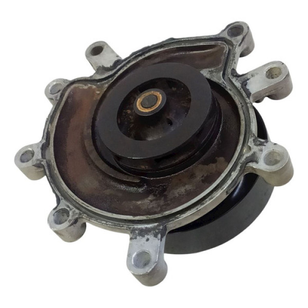 Bomba Agua Jeep Cherokee Sport 3.7 2005 185616