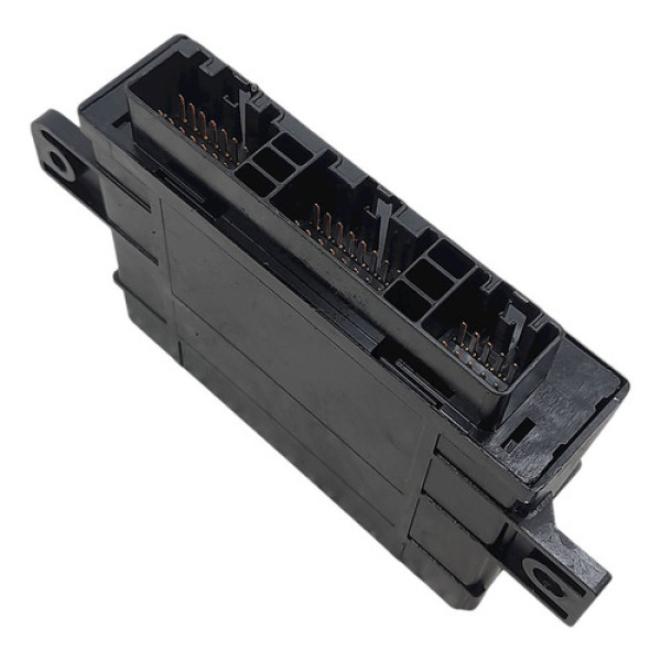 Módulo Conforto  Ford Mondeo Clx 2.0 1997 192507