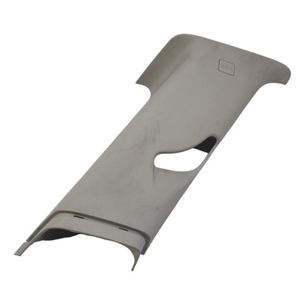 Acabamento Superior Coluna Esquerda Banco Traseiro Dodge Jou Não Informado