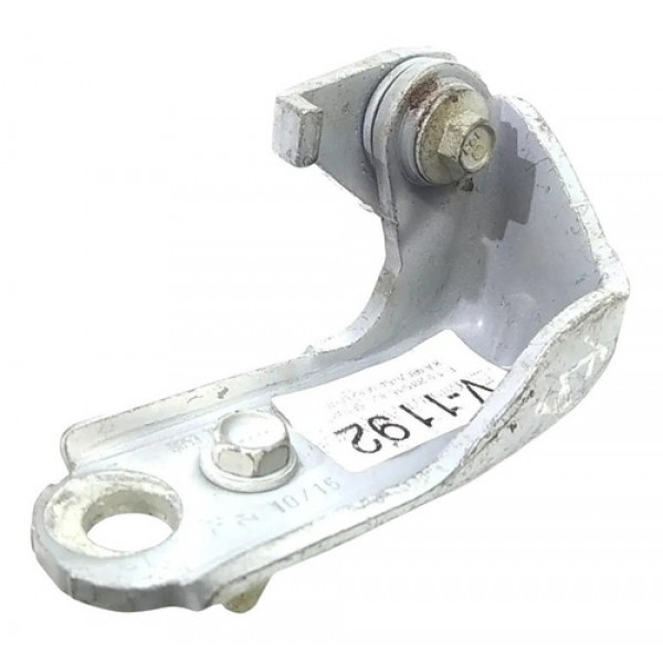 Dobradica Superior Porta Dianteira Direita Ford Ka 15 46222