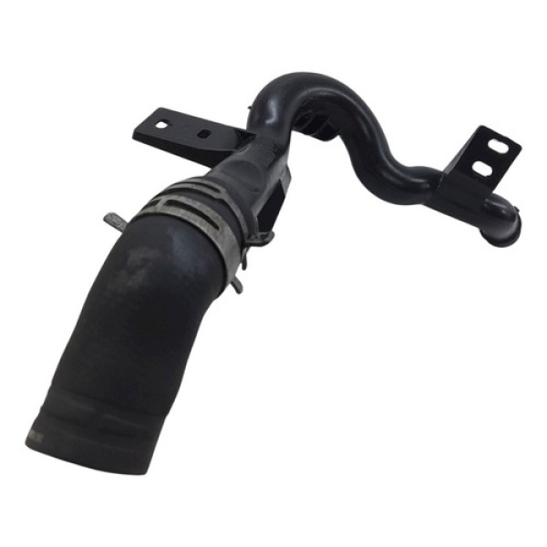 Cano Água Motor  Citroën C3 1.4 2011 197209 Não Informado