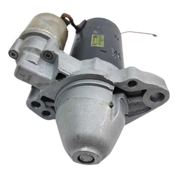 Motor De Arranque Vw Touareg V8 2009 V1793 - P26