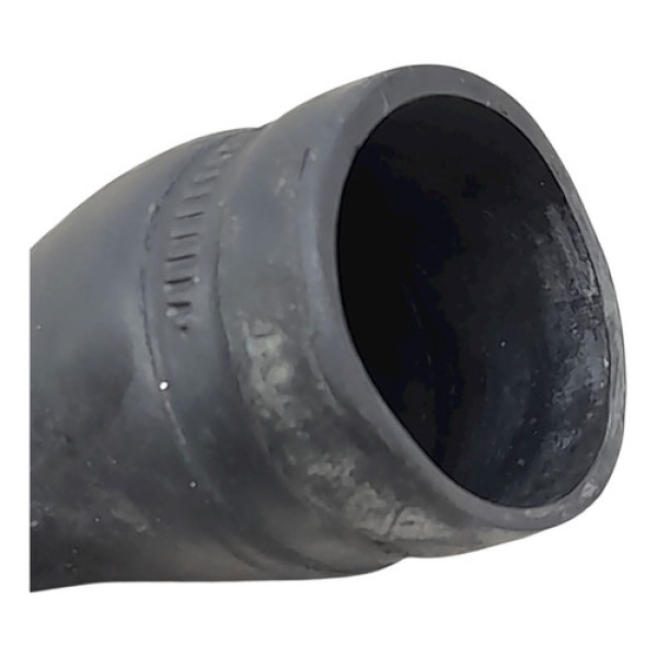 Cano Respiro Cavalete Filtro Óleo Tampa Válvula Audi A3 1.8 