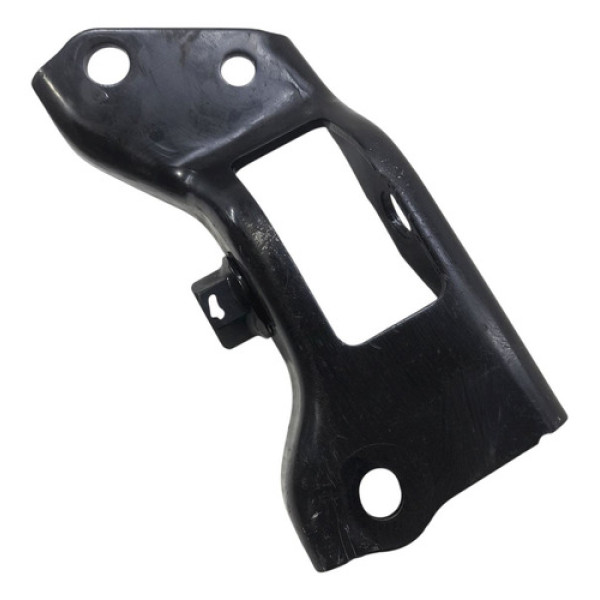 Suporte Inferior Câmbio Toyota Etios     198967 Não Informado