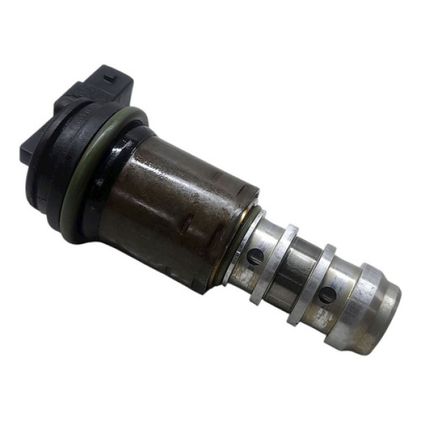 V´lvula Solenóide Cabeçote Esquerdo Bmw 550i 4.8  2009 19699 Não Informado