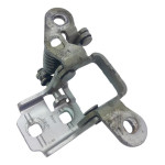 Dobradiça Inferior L...