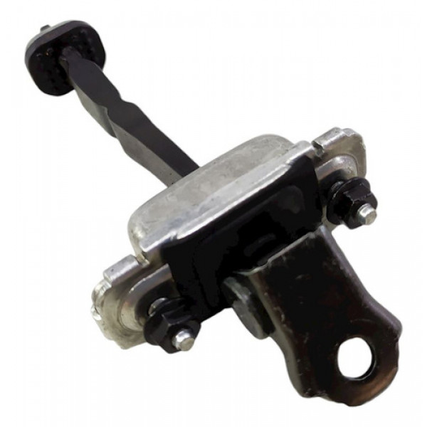 Limitador Porta Traseira Direita  Gm Onix 1.4mt Ltz 2014 169